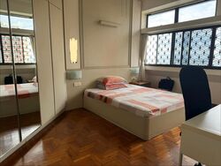 Mandarin Gardens (D15), Condominium #500755551